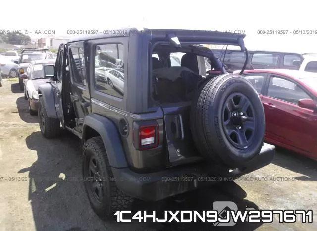 1C4HJXDN9JW297671_3.webp