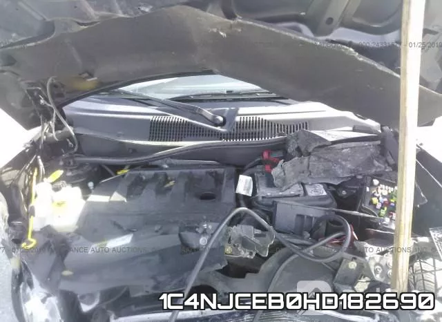 1C4NJCEB0HD182690_10.webp