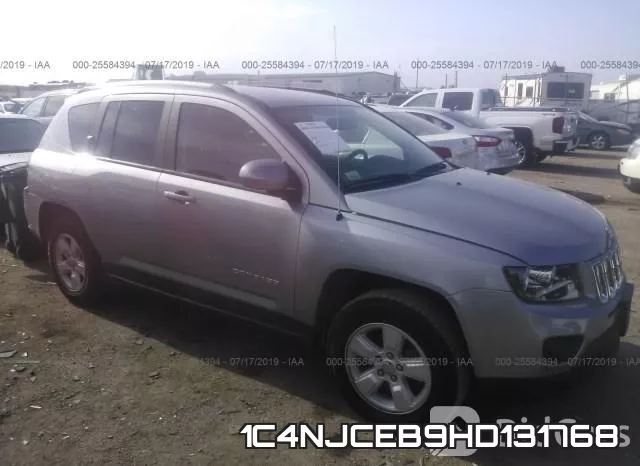 1C4NJCEB9HD131768_1.webp