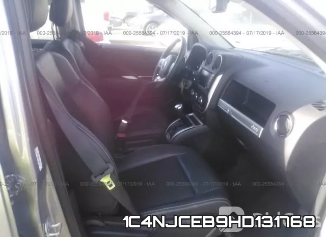 1C4NJCEB9HD131768_5.webp
