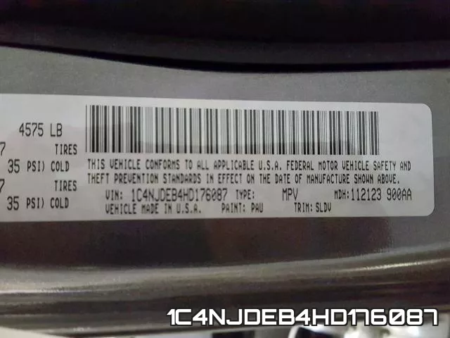 1C4NJDEB4HD176087_10.webp