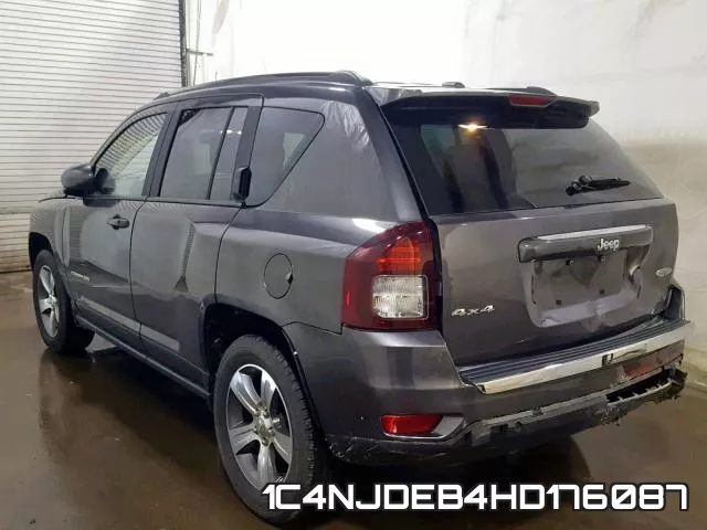 1C4NJDEB4HD176087_3.webp