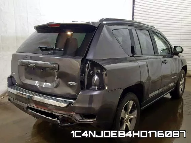 1C4NJDEB4HD176087_4.webp