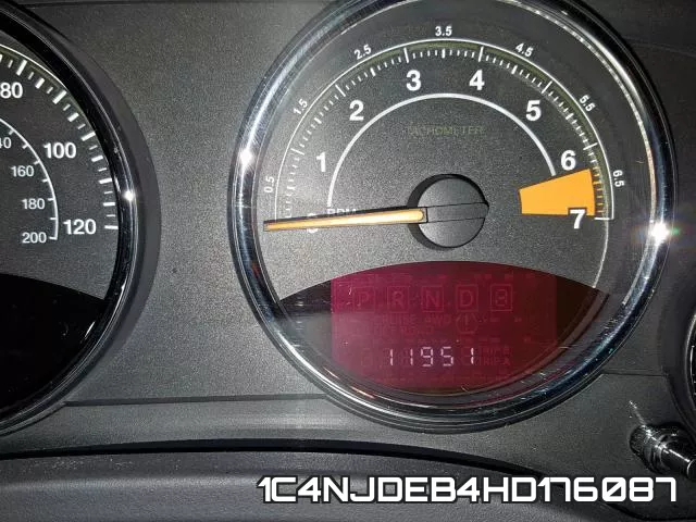 1C4NJDEB4HD176087_8.webp