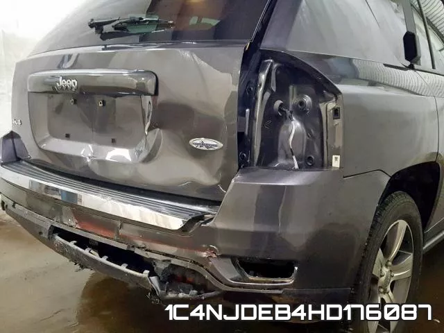 1C4NJDEB4HD176087_9.webp