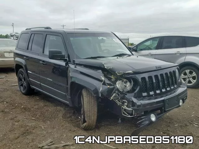 1C4NJPBA5ED851180