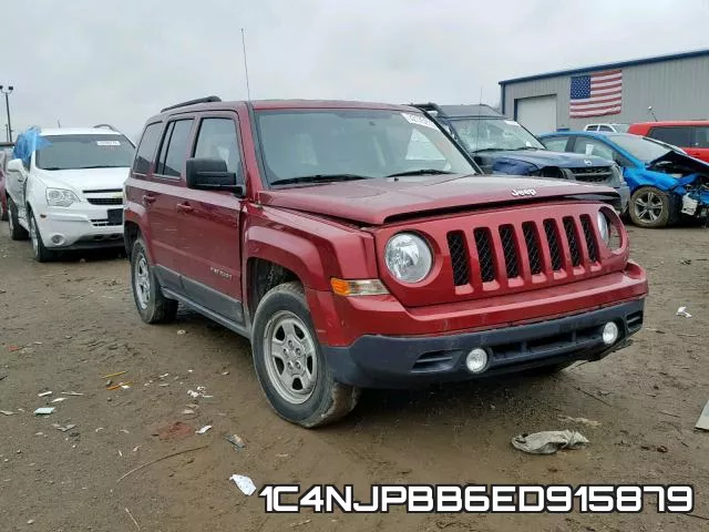 1C4NJPBB6ED915879