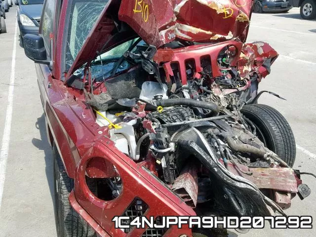 1C4NJPFA9HD207292_10.webp