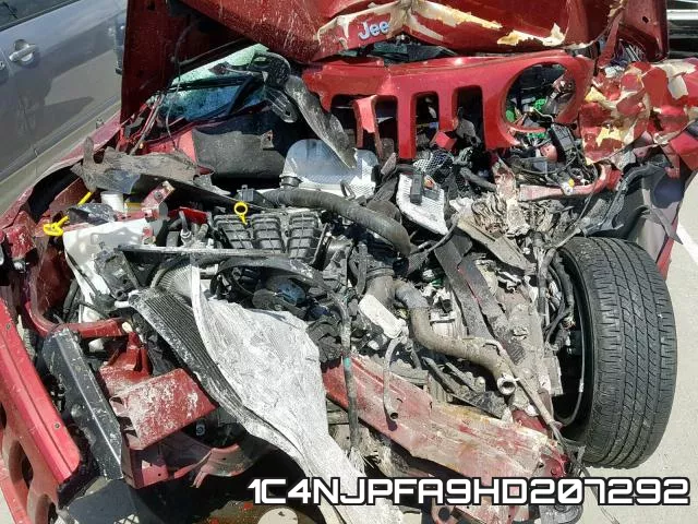 1C4NJPFA9HD207292_7.webp