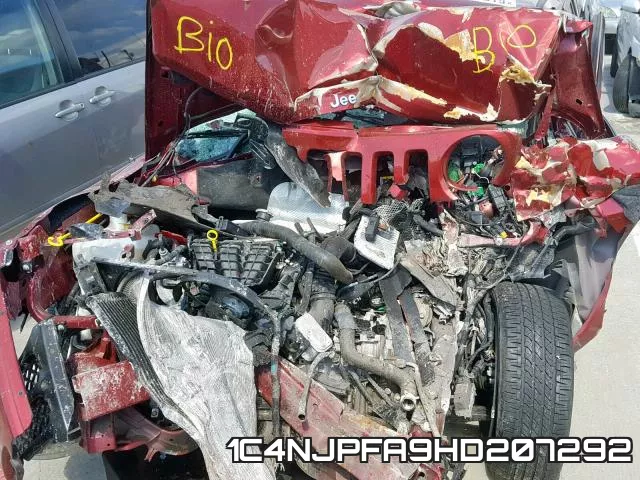 1C4NJPFA9HD207292_9.webp