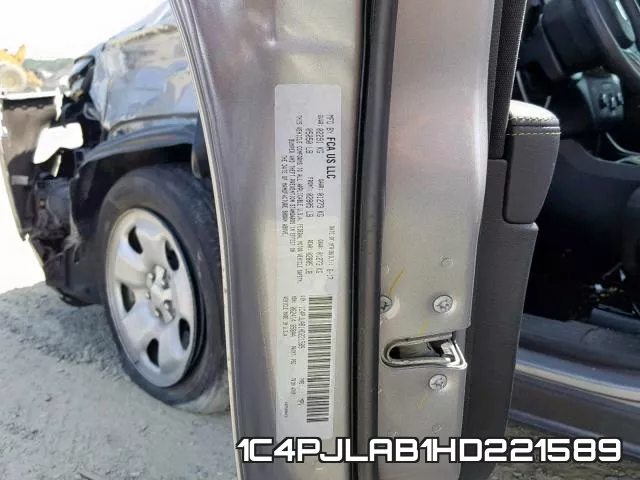1C4PJLAB1HD221589_10.webp
