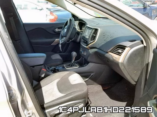 1C4PJLAB1HD221589_5.webp
