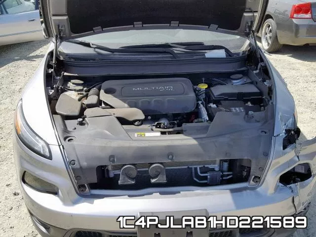 1C4PJLAB1HD221589