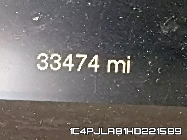 1C4PJLAB1HD221589_8.webp