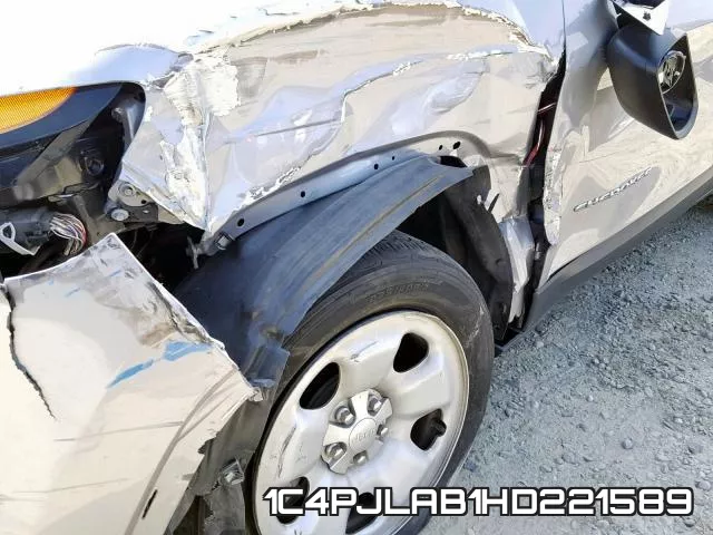 1C4PJLAB1HD221589_9.webp