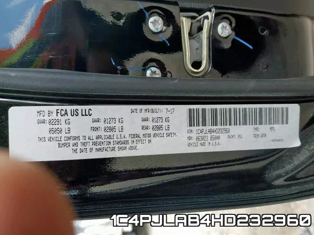 1C4PJLAB4HD232960_10.webp