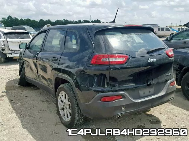 1C4PJLAB4HD232960_3.webp