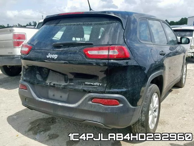 1C4PJLAB4HD232960_4.webp