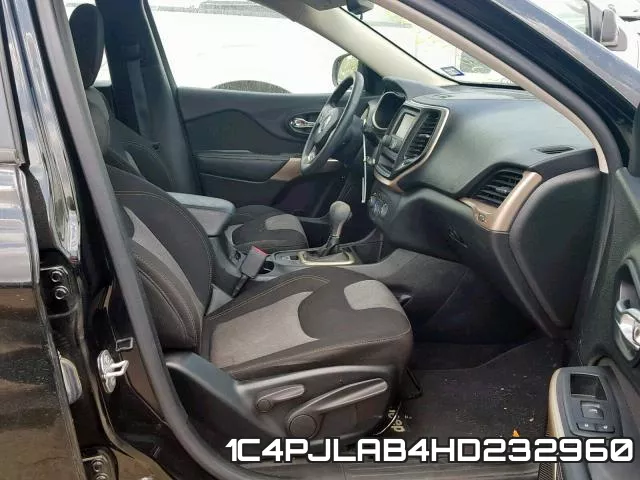 1C4PJLAB4HD232960_5.webp