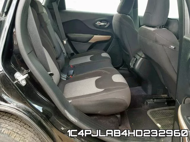 1C4PJLAB4HD232960_6.webp