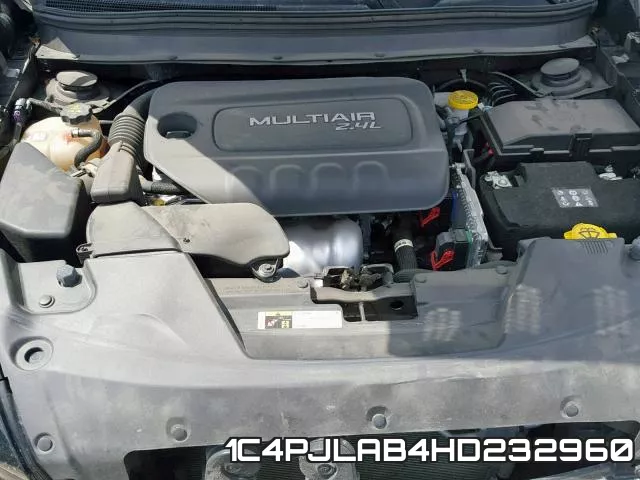 1C4PJLAB4HD232960
