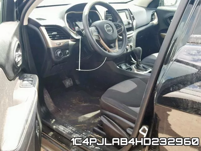 1C4PJLAB4HD232960_9.webp