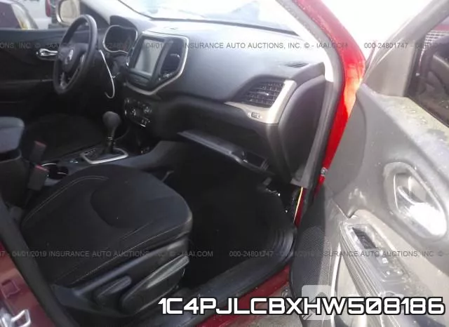1C4PJLCBXHW508186_5.webp