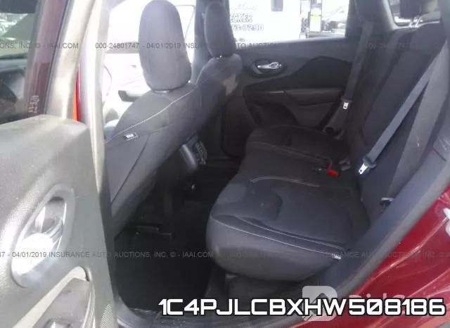 1C4PJLCBXHW508186_8.webp