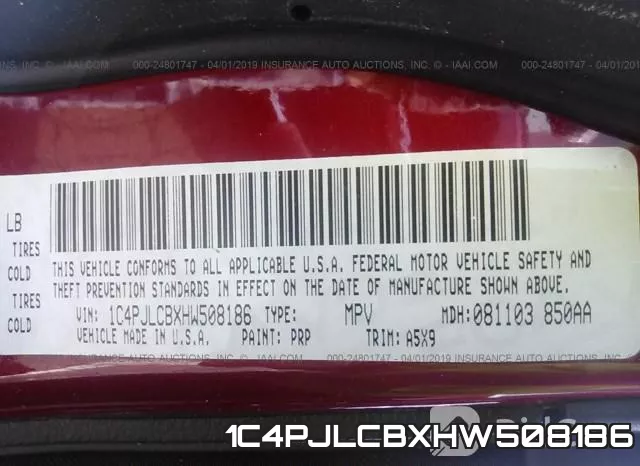 1C4PJLCBXHW508186_9.webp