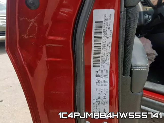 1C4PJMAB4HW555741_10.webp