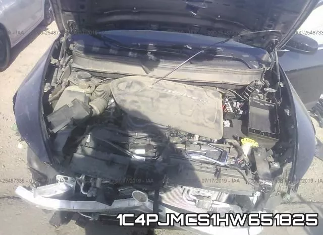1C4PJMCS1HW651825_10.webp