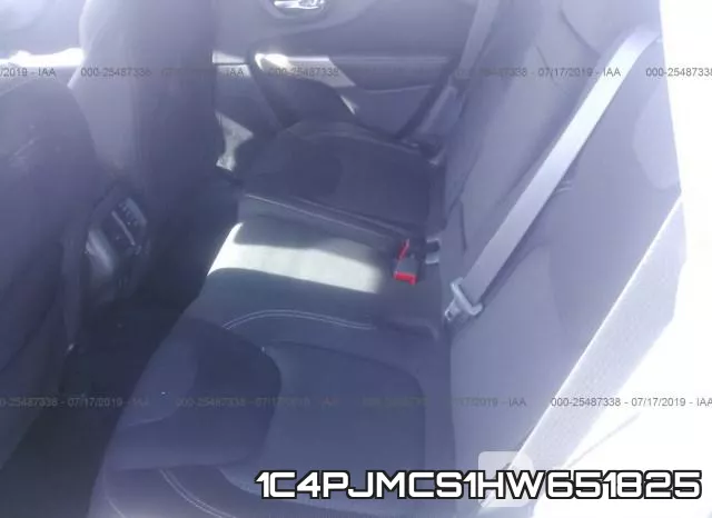1C4PJMCS1HW651825_8.webp