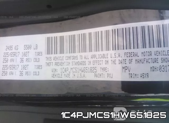 1C4PJMCS1HW651825_9.webp