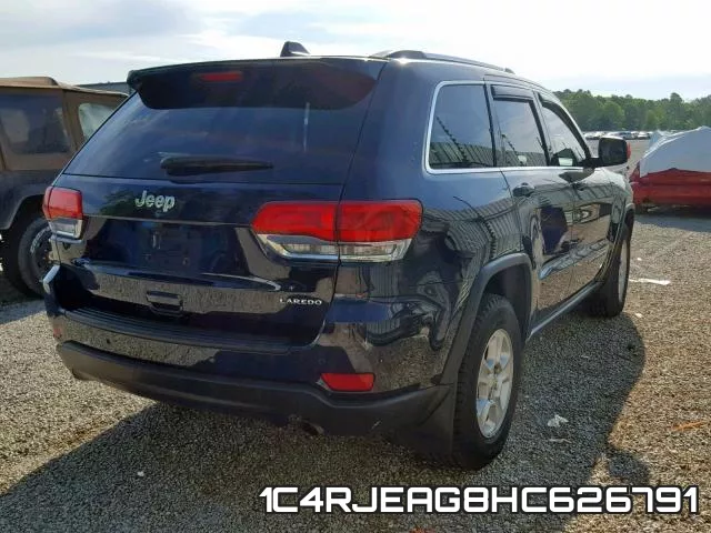 1C4RJEAG8HC626791
