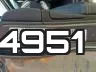 1C4RJFBG8HC834951_10.webp