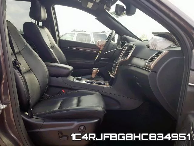 1C4RJFBG8HC834951_5.webp
