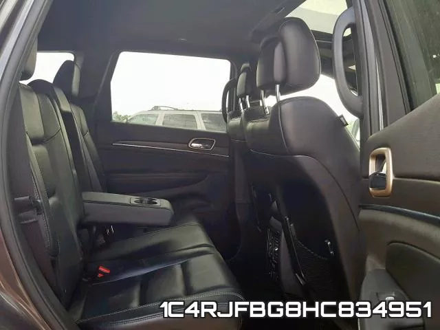 1C4RJFBG8HC834951_6.webp