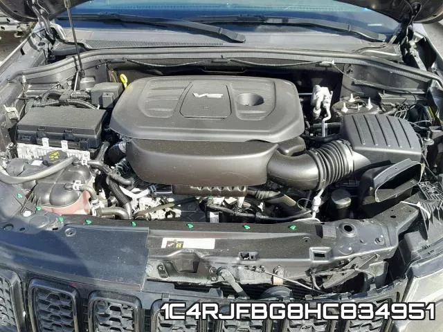 1C4RJFBG8HC834951_7.webp