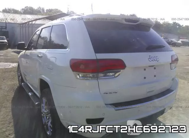 1C4RJFCT2HC692723