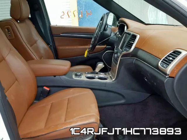 1C4RJFJT1HC773893_5.webp