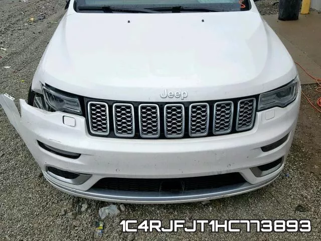 1C4RJFJT1HC773893_7.webp