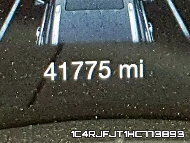 1C4RJFJT1HC773893