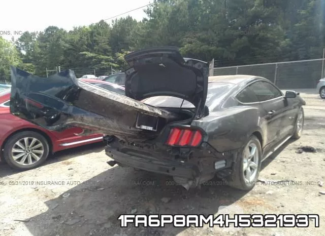 1FA6P8AM4H5321937_4.webp