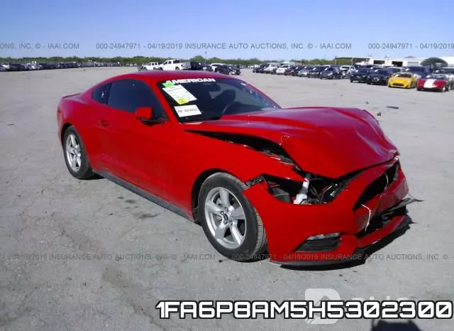 1FA6P8AM5H5302300_1.webp