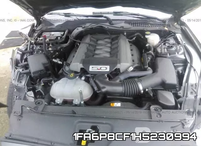 1FA6P8CF1H5230994_10.webp