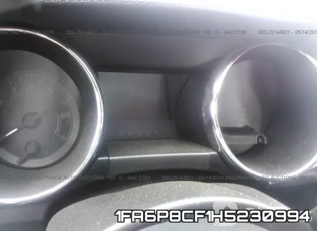 1FA6P8CF1H5230994_7.webp