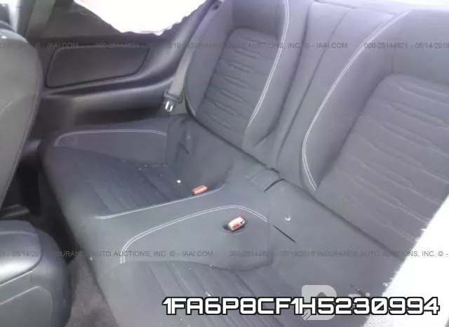 1FA6P8CF1H5230994_8.webp