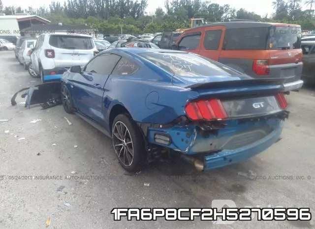 1FA6P8CF2H5270596_3.webp