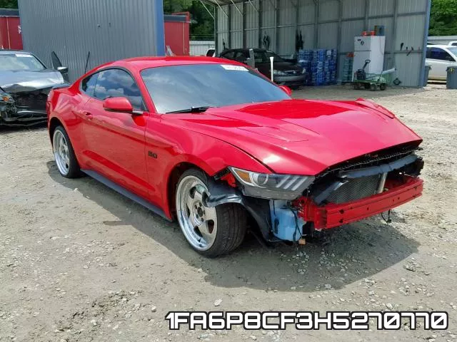 1FA6P8CF3H5270770_1.webp
