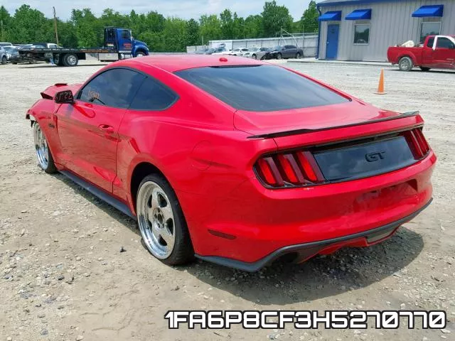 1FA6P8CF3H5270770_3.webp